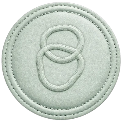 Logo Eight Energy Clothing