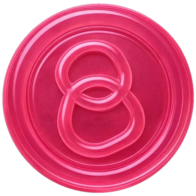 Logo Eight Energy Records